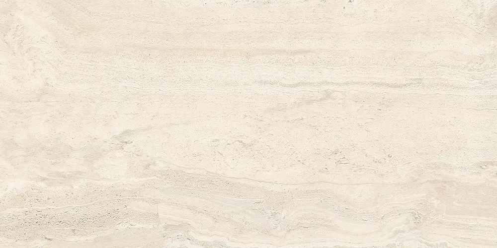 The Rock Travertino Argentum 60x120 Natural 10 mm [3]