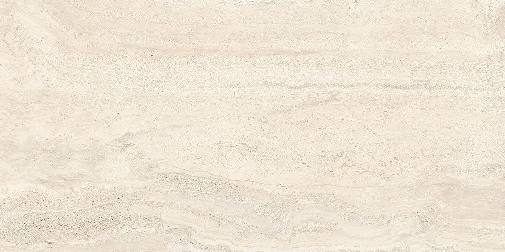 The Rock Travertino Argentum 60x120 Natural 6.5 mm [4]