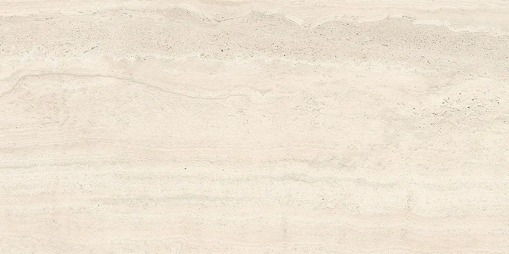 The Rock Travertino Argentum 60x120 Natural 6.5 mm [8]