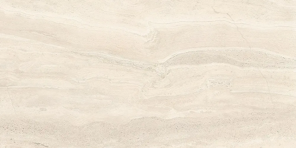 The Rock Travertino Argentum 60x120 Natural 6.5 mm [6]