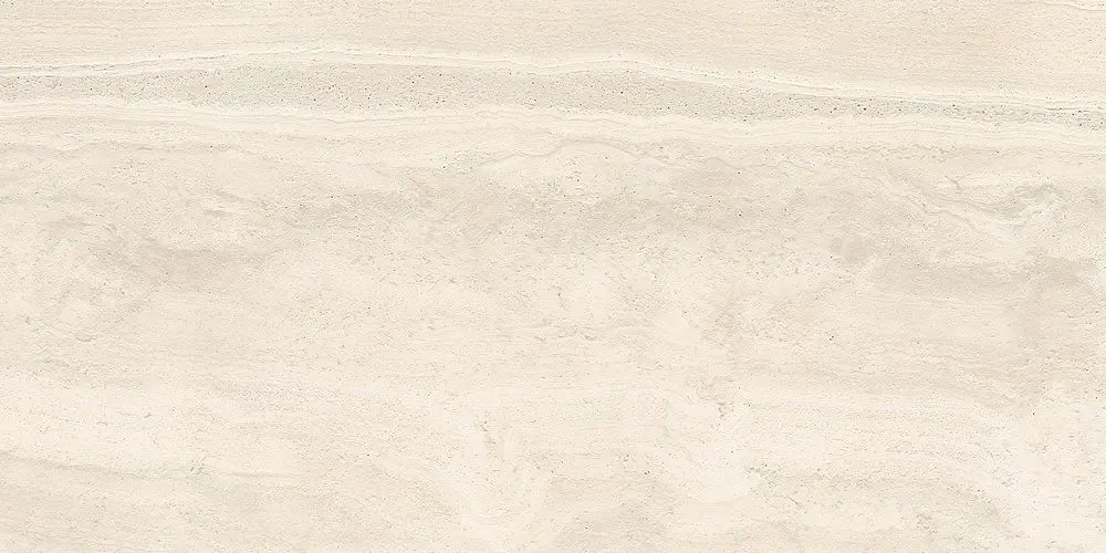 The Rock Travertino Argentum 60x120 Natural 6.5 mm [5]