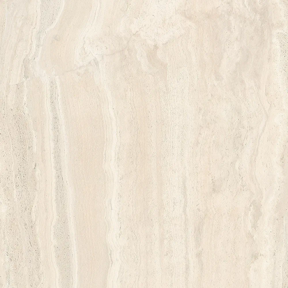 The Rock Travertino Argentum 60x60 Natural 10 mm [4]