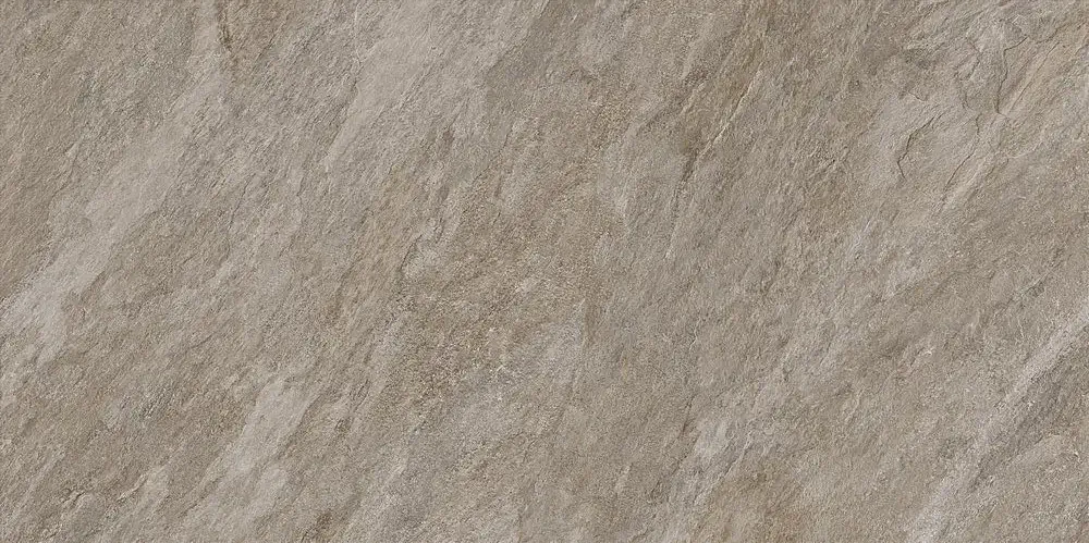 Thebe Natural 60x120 Natural 9 mm [2]