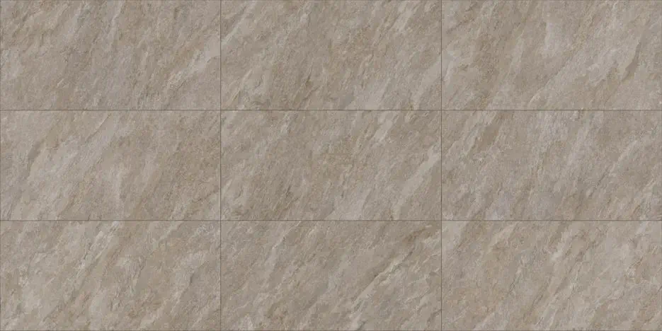 Thebe Natural 60x120 Natural 9 mm [5]