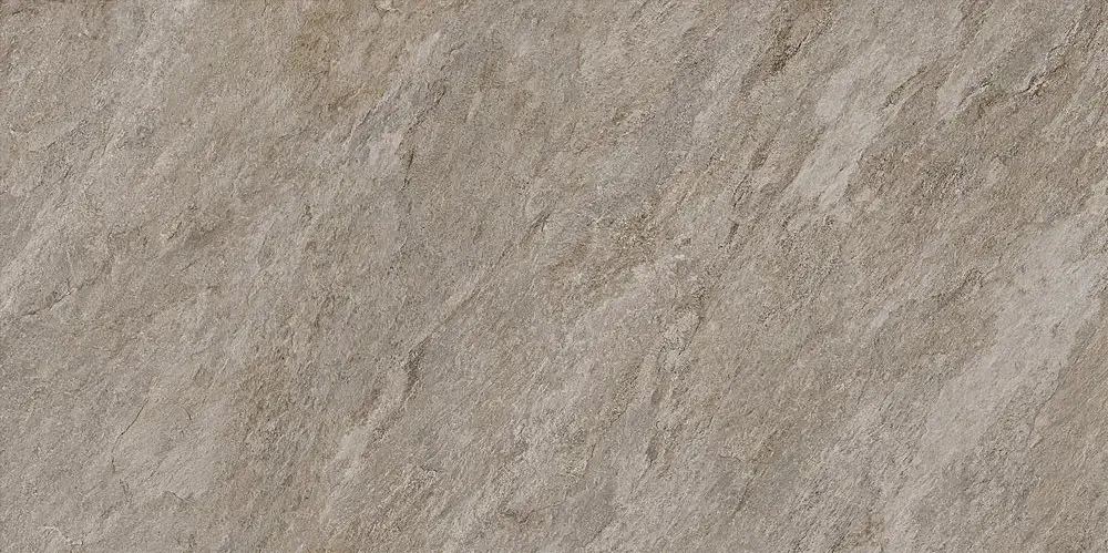 Thebe Natural 60x120 Natural 9 mm [3]