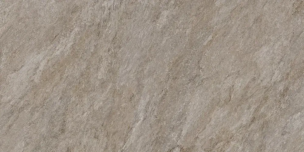 Thebe Natural 60x120 Natural 9 mm [4]