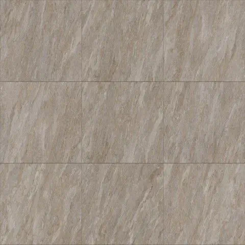 Thebe Natural 60x60 Natural 9 mm [2]