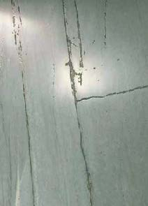 TIFFANY GREEN 120X278 Lappato mat 6.5 mm [4]