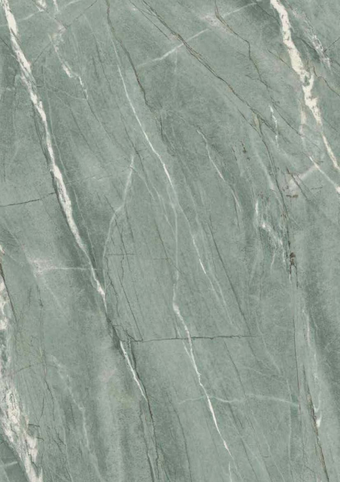 TIFFANY GREEN 30X30 Mat 6.5 mm [6]