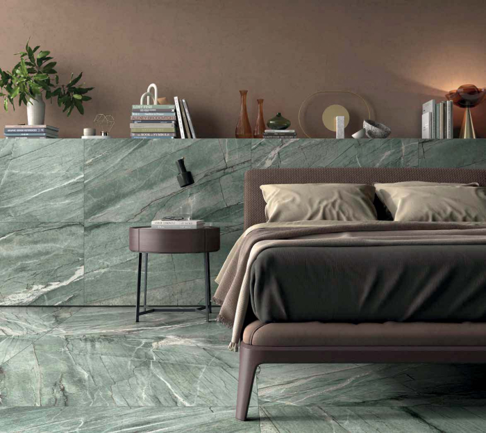 TIFFANY GREEN 60X120 Mat 6.5 mm [2]