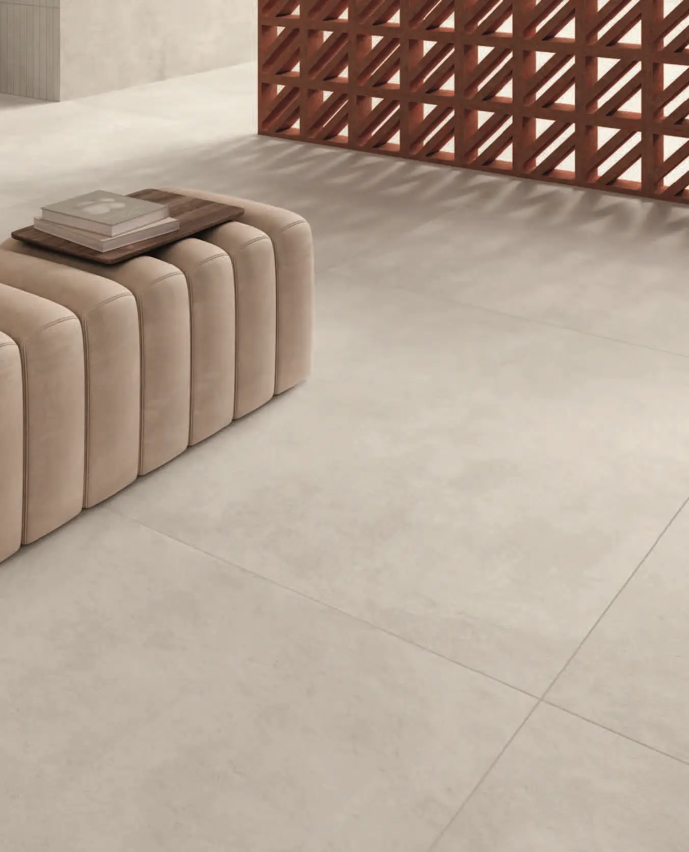 Timeline Absolute White 60x120 Natural 8.5 mm [2]