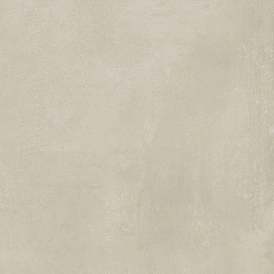 Timeline Beige 120x120 Natural 8.5 mm [7]