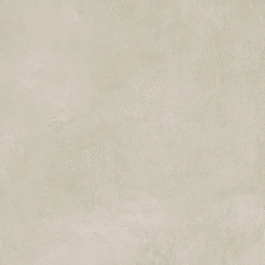 Timeline Beige 120x120 Natural 8.5 mm [6]