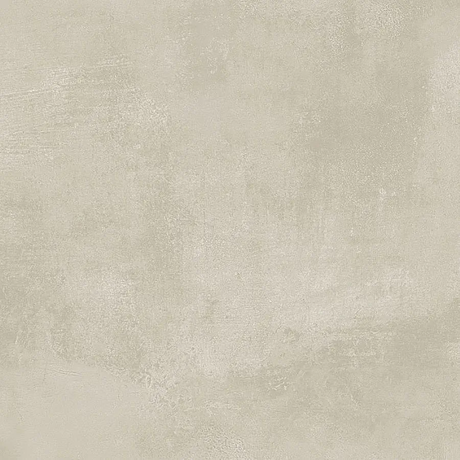 Timeline Beige 120x120 Natural 8.5 mm [8]