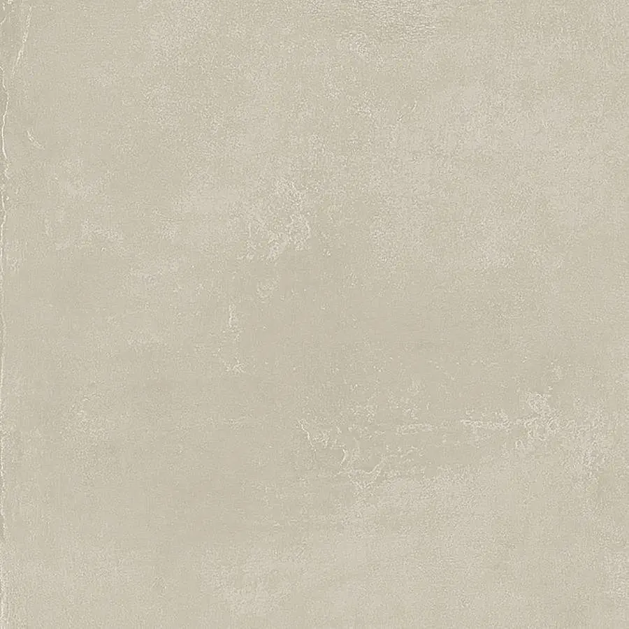Timeline Beige 120x120 Natural 8.5 mm [3]
