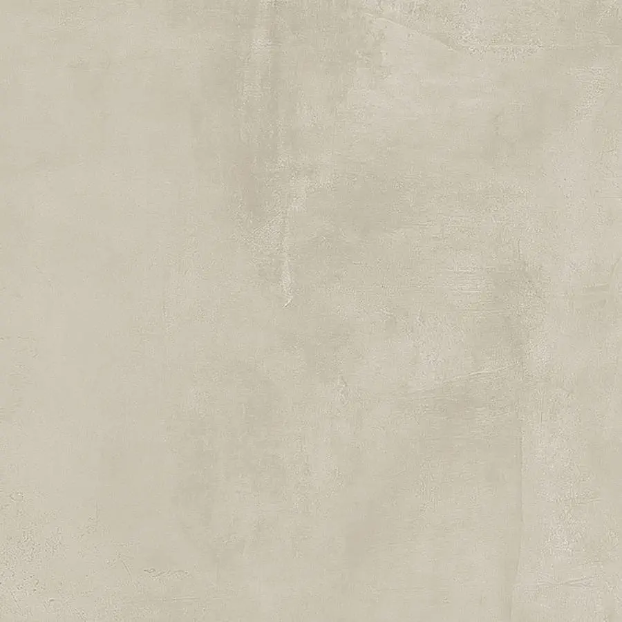Timeline Beige 120x120 Natural 8.5 mm [5]