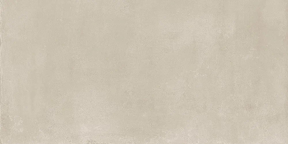 Timeline Beige 60x120 Natural 8.5 mm [2]