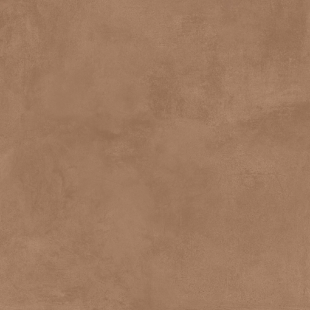 Timeline Canyon 120x120 Natural 8.5 mm [7]
