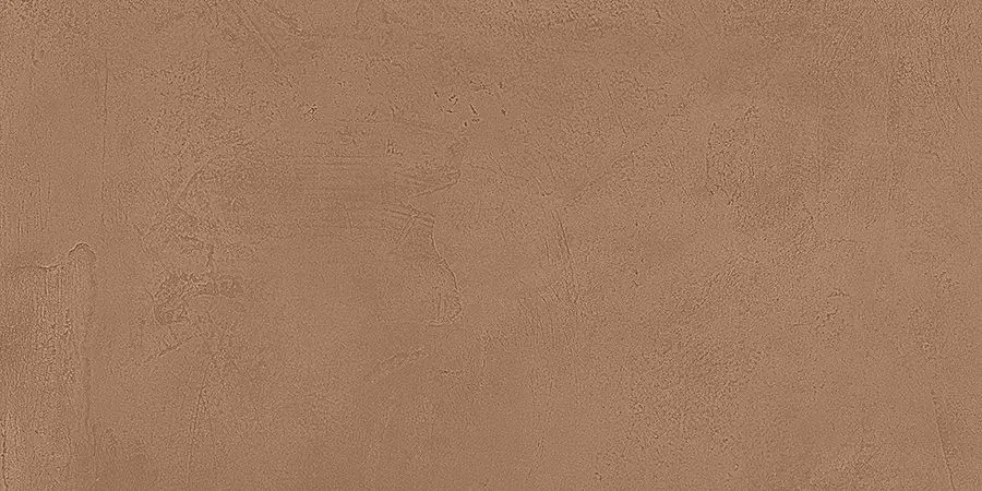 Timeline Canyon 30x60 Natural 8.5 mm [2]