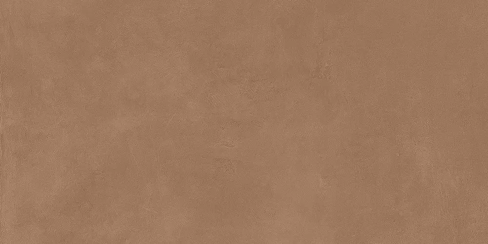 Timeline Canyon 60x120 Natural 8.5 mm [3]