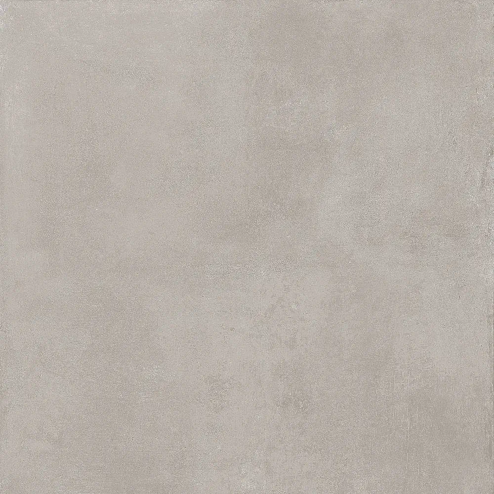 Timeline Grey 120x120 Natural 8.5 mm [6]