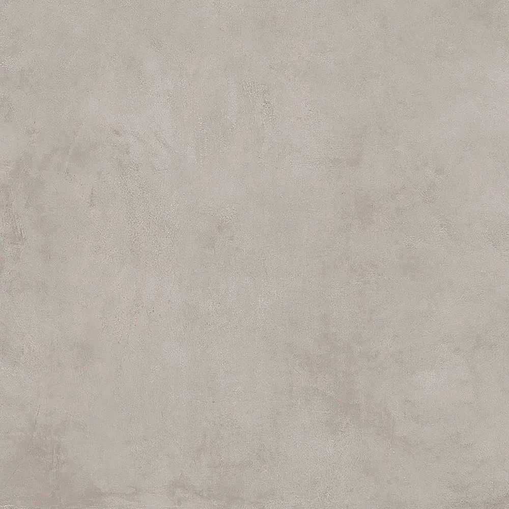 Timeline Grey 120x120 Natural 8.5 mm [8]