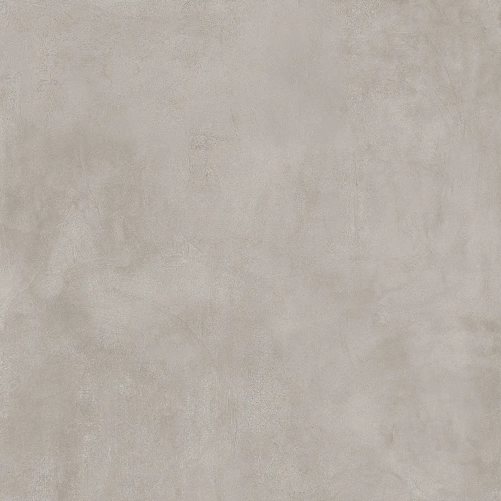 Timeline Grey 120x120 Natural 8.5 mm [7]