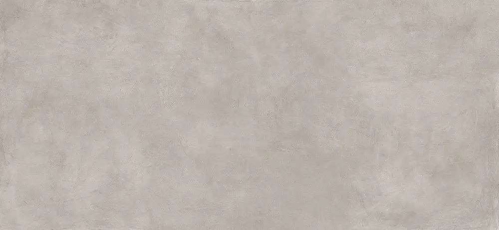 Timeline Grey 30x60 Natural 8.5 mm [3]