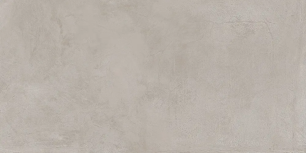 Timeline Grey 30x60 Natural 8.5 mm [2]