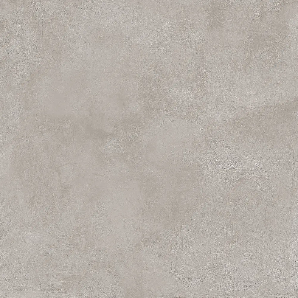 Timeline Grey Grip 60x60 Antiderapant 8.5 mm [4]