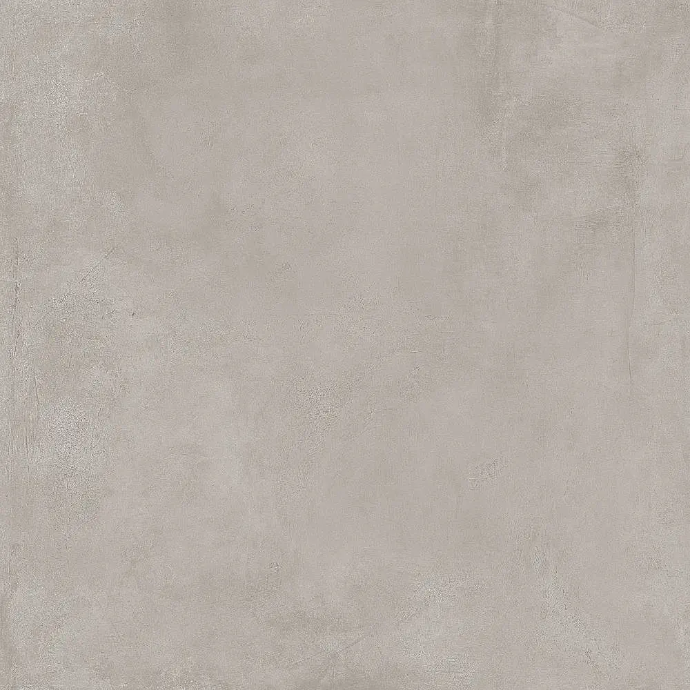 Timeline Grey Grip 60x60 Antiderapant 8.5 mm [5]