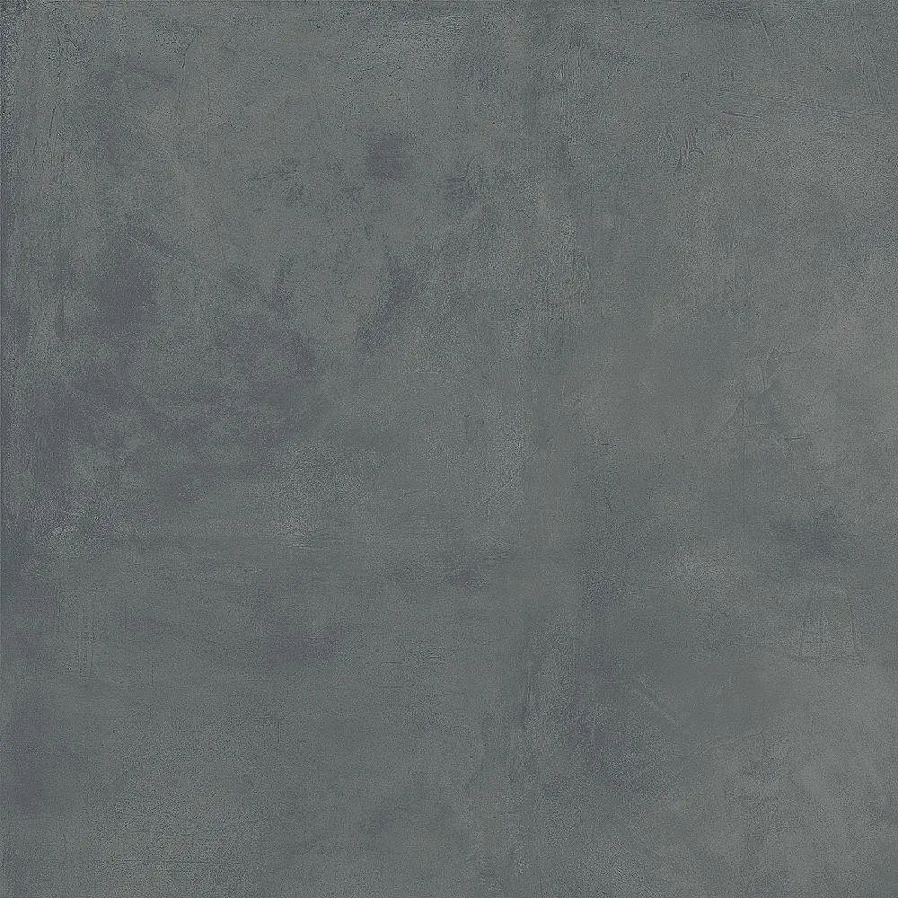 Timeline Nightfall 60x60 Natural 8.5 mm [7]
