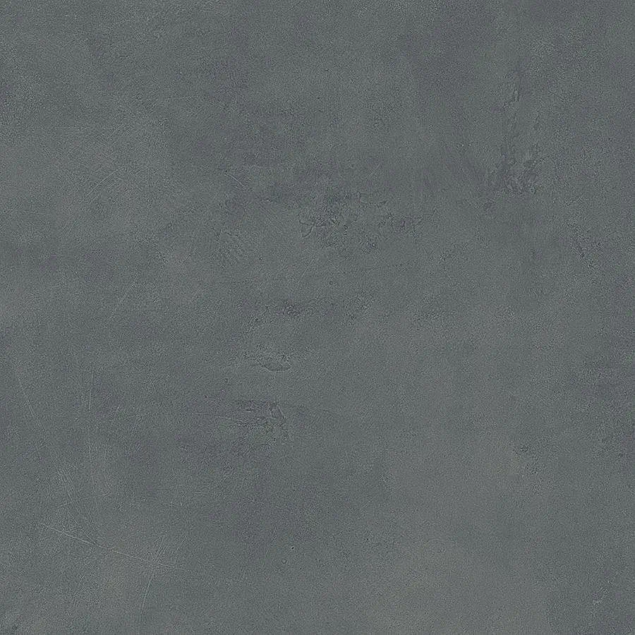 Timeline Nightfall 60x60 Natural 8.5 mm [6]