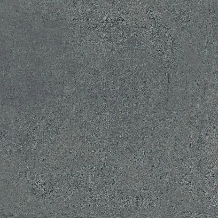 Timeline Nightfall 80x80 Natural 8.5 mm [3]