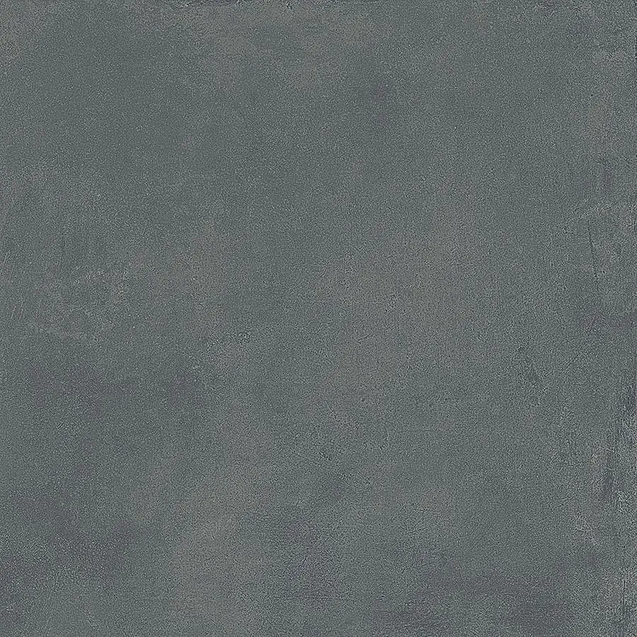 Timeline Nightfall 80x80 Natural 8.5 mm [5]