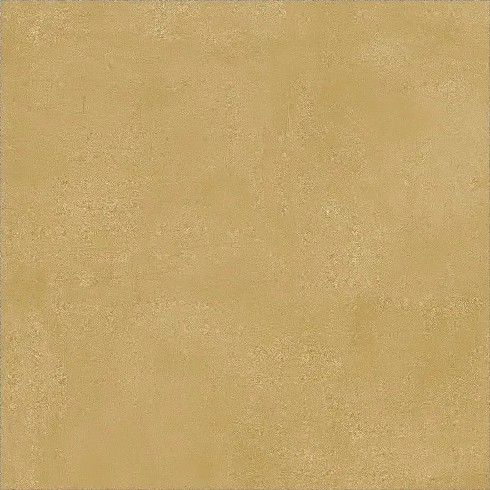 Timeline Sun 120x120 Natural 8.5 mm [9]