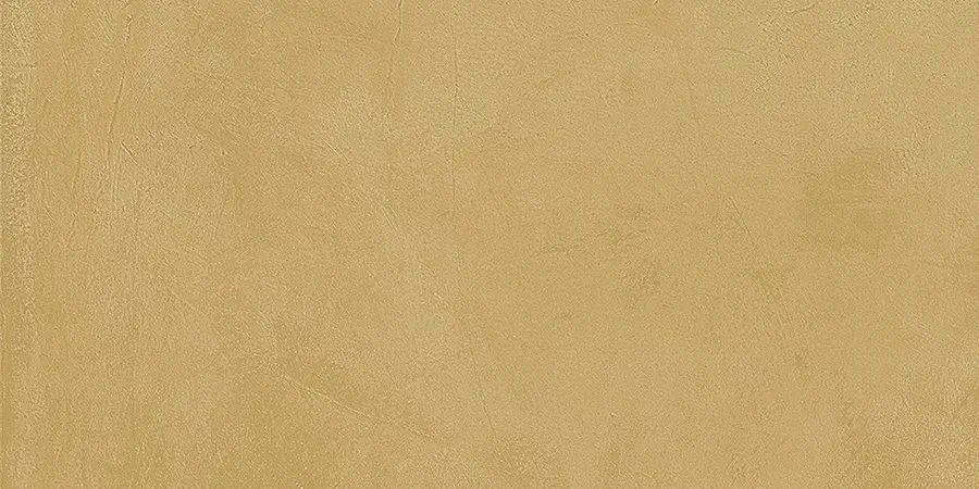 Timeline Sun 30x60 Natural 8.5 mm [2]