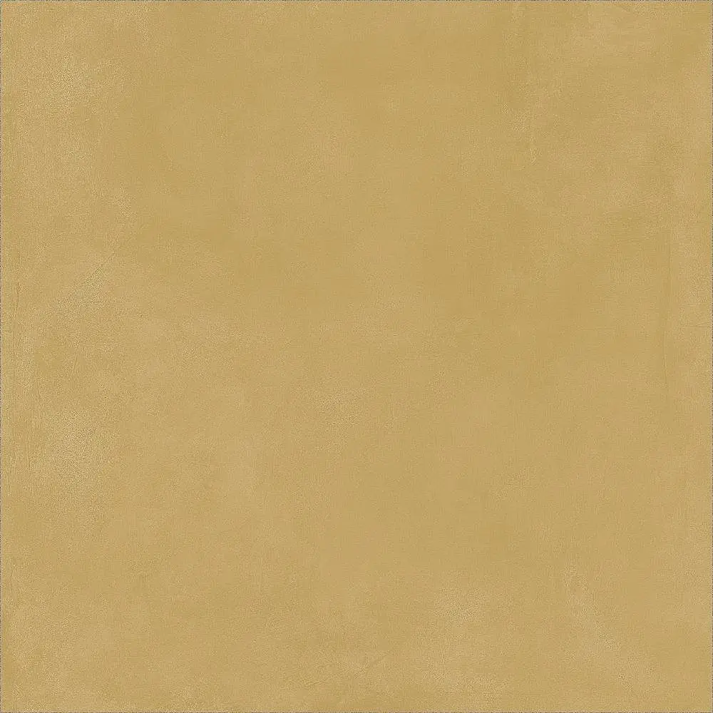 Timeline Sun 80x80 Natural 8.5 mm [3]