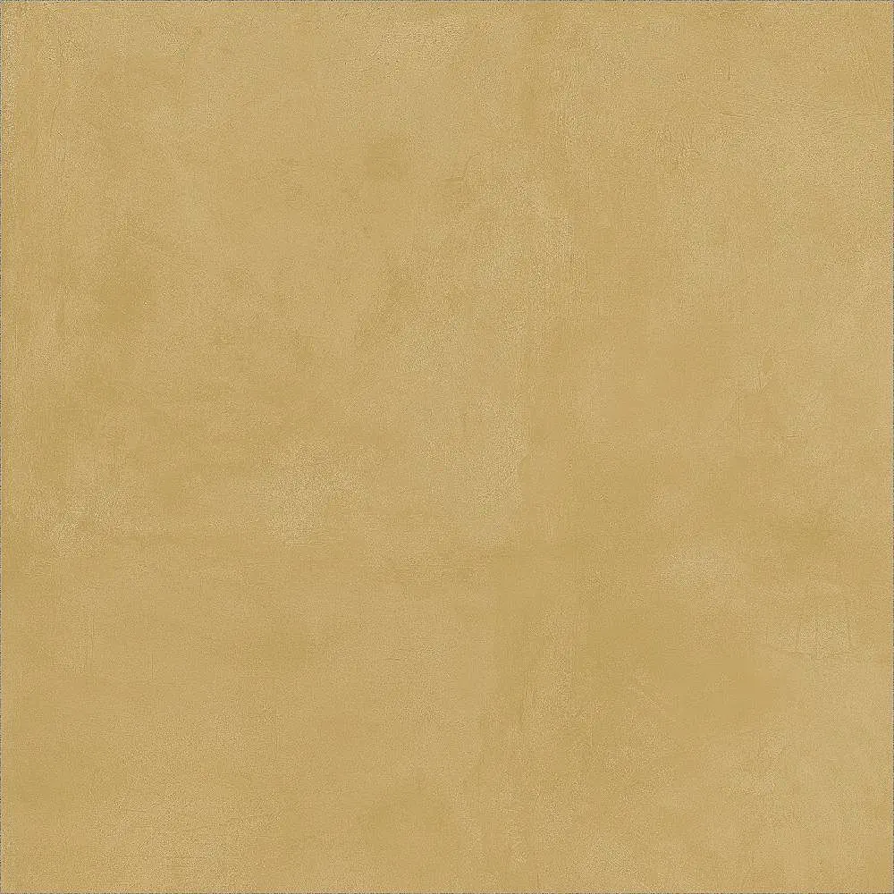 Timeline Sun 80x80 Natural 8.5 mm [6]
