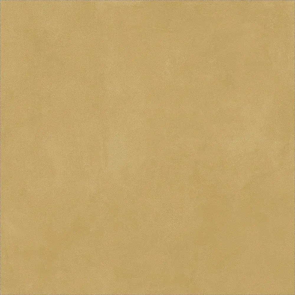 Timeline Sun 80x80 Natural 8.5 mm [2]