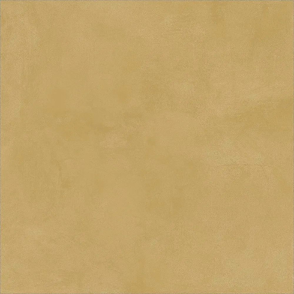 Timeline Sun 80x80 Natural 8.5 mm [5]