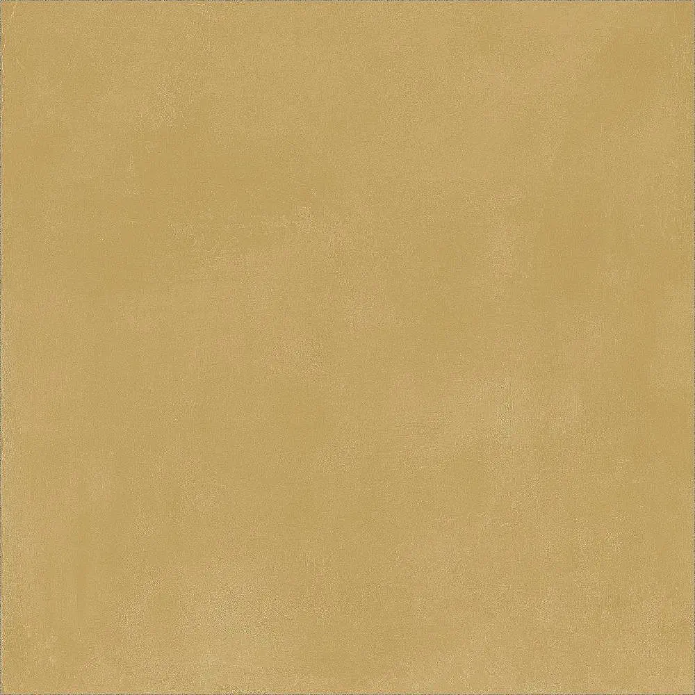 Timeline Sun 80x80 Natural 8.5 mm [7]