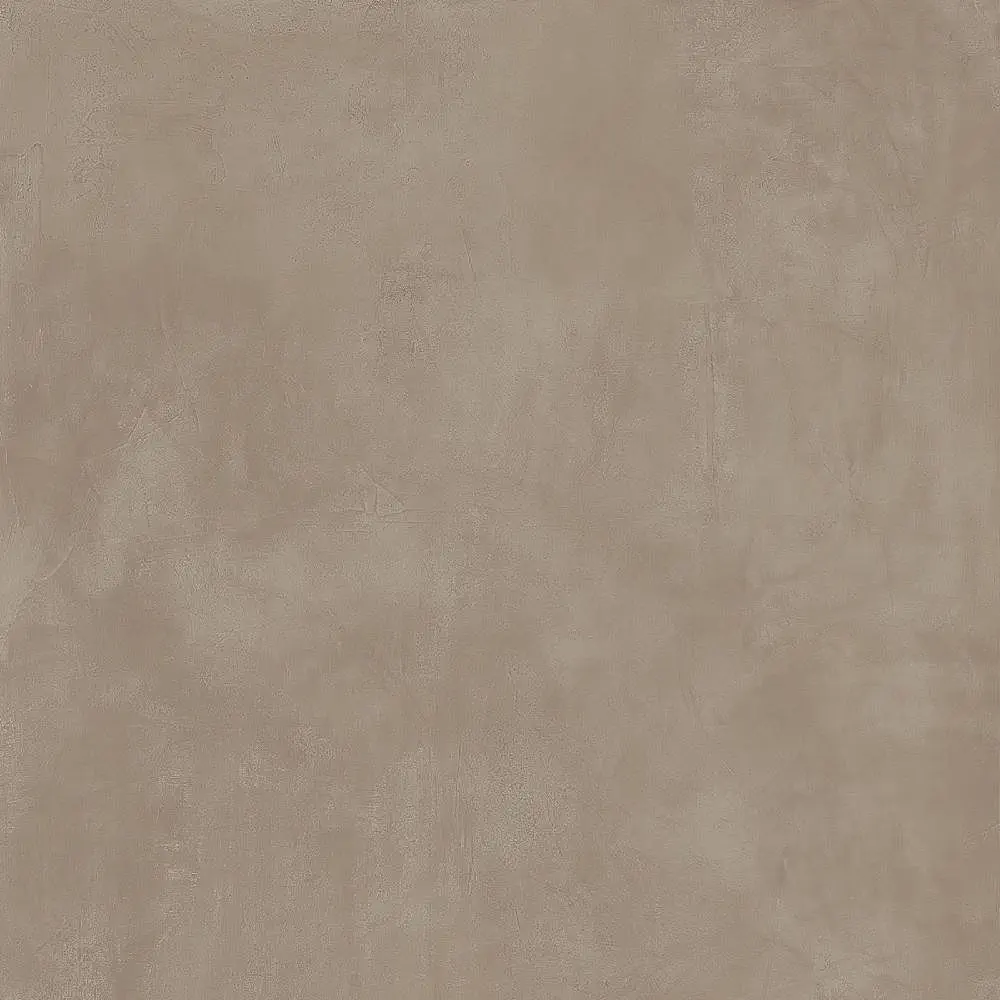 Timeline Taupe 20mm 60x60 Antiderapant 20 mm [7]