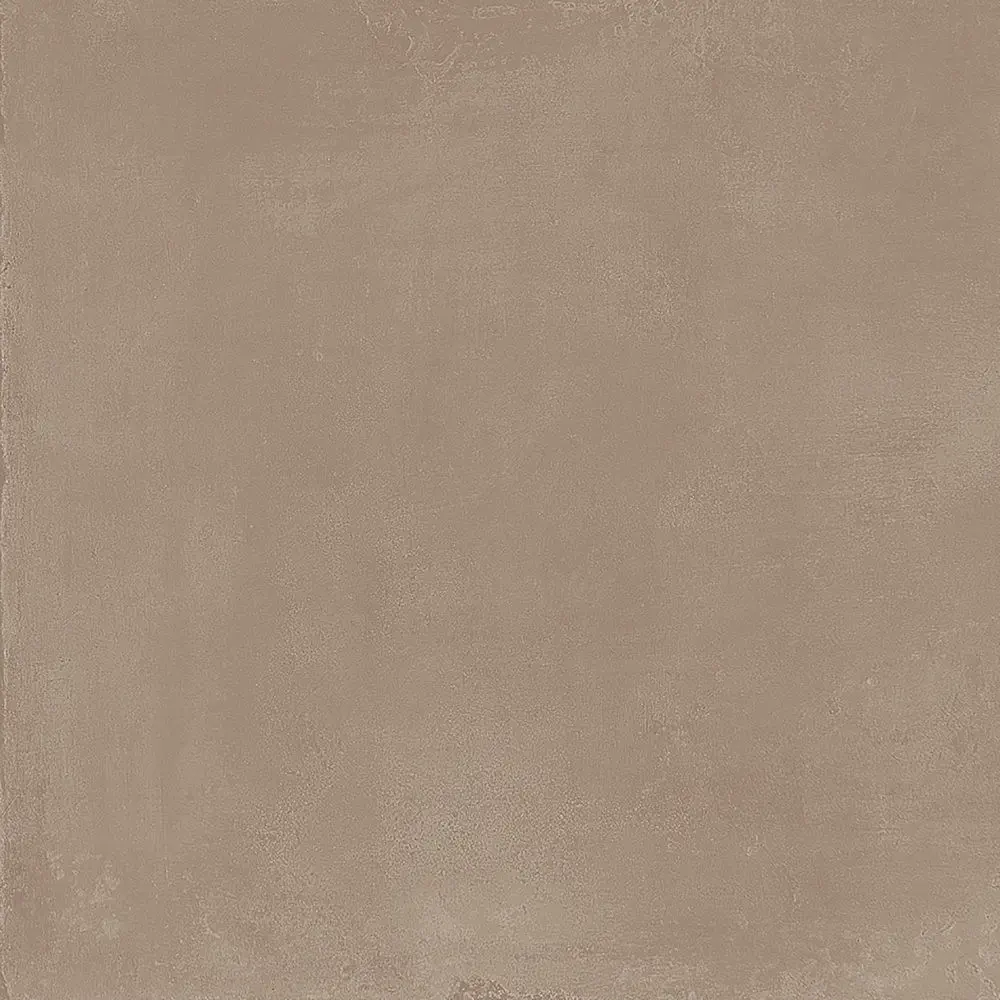 Timeline Taupe 20mm 60x60 Antiderapant 20 mm [8]