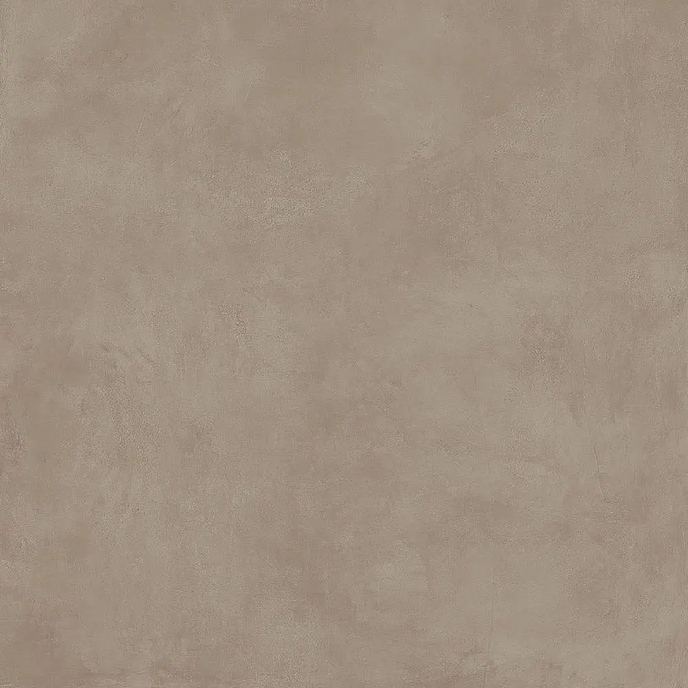 Timeline Taupe 20mm 60x60 Antiderapant 20 mm [3]