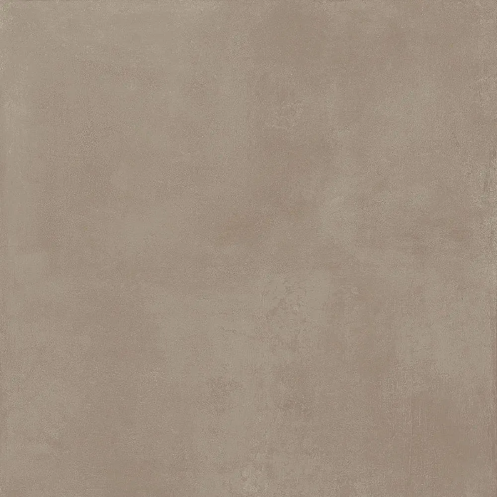 Timeline Taupe 20mm 60x60 Antiderapant 20 mm [5]