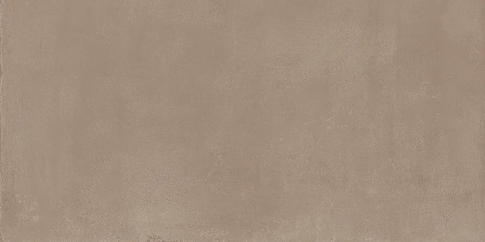 Timeline Taupe 60x120 Natural 8.5 mm [3]