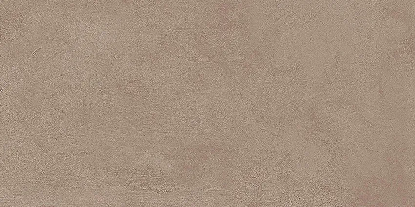 Timeline Taupe 60x120 Natural 8.5 mm [2]
