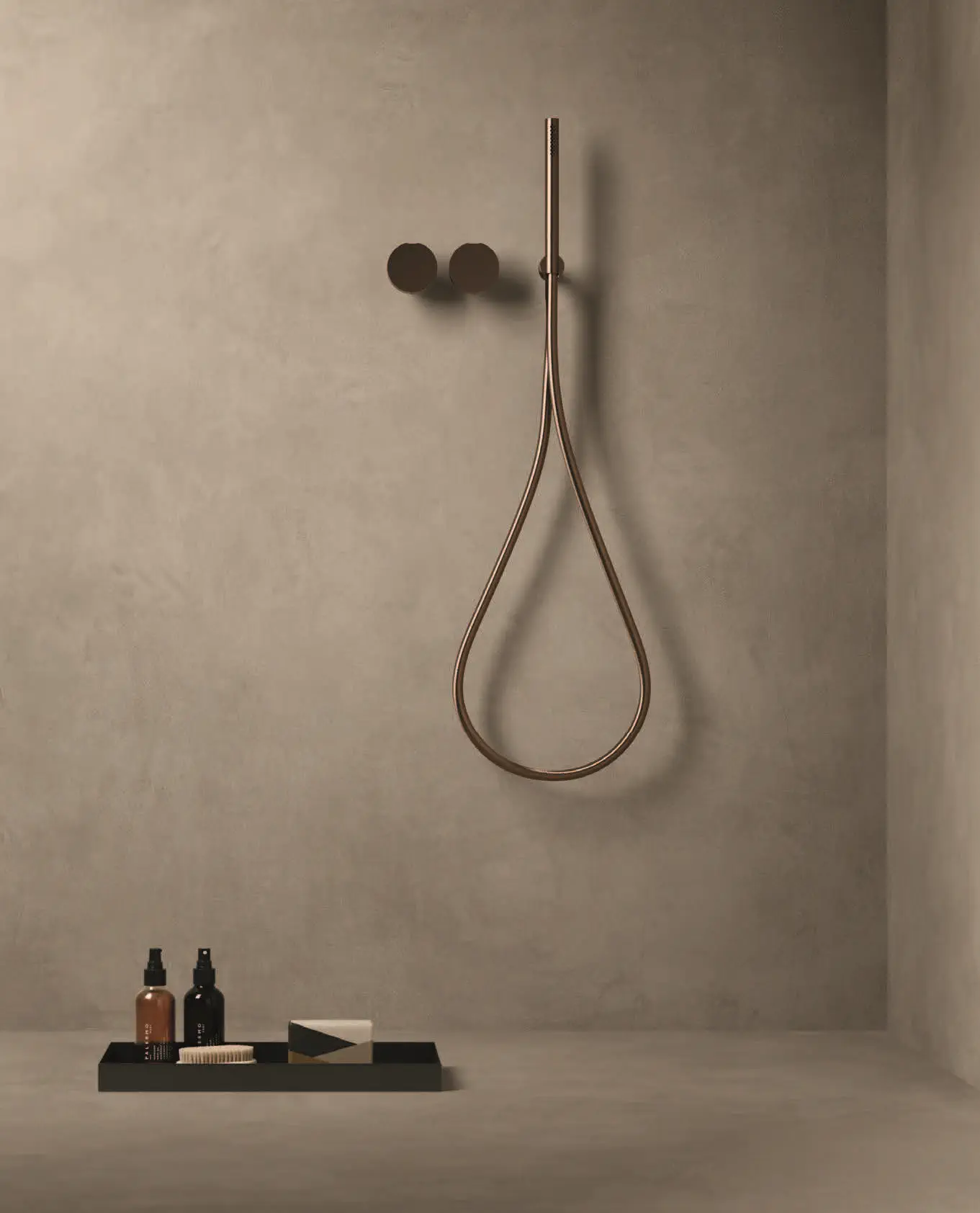 Timeline Taupe 60x120 Natural 8.5 mm [5]