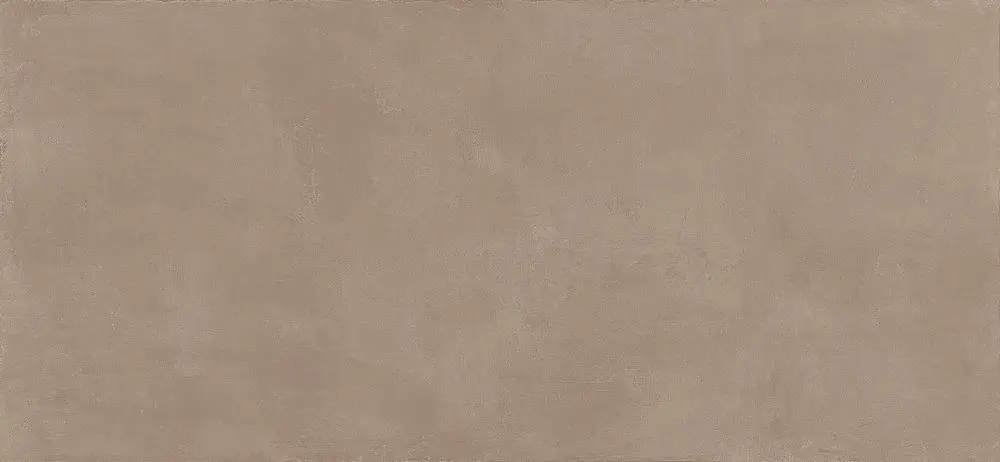 Timeline Taupe 60x120 Natural 8.5 mm [4]